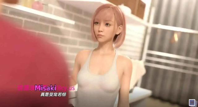 BandiView_预览图_09.jpg