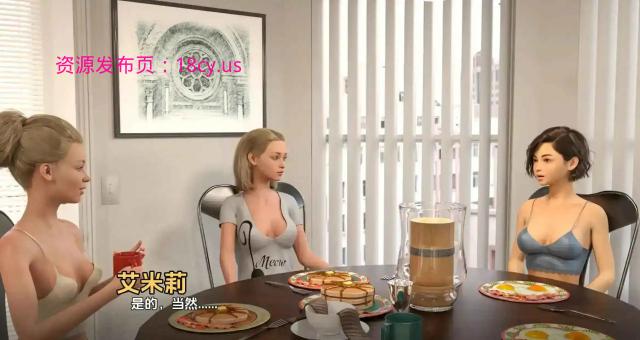 BandiView_预览图_08.jpg