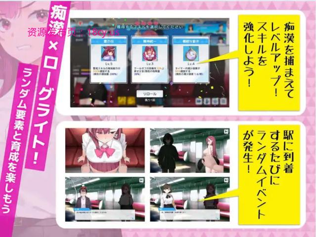 BandiView_预览图_04.jpg