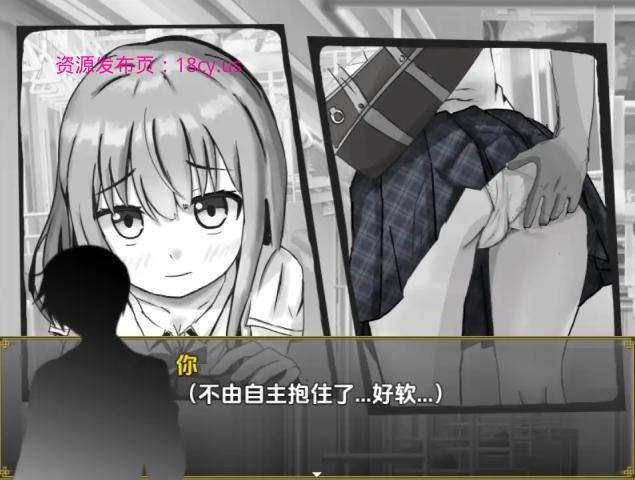 BandiView_预览图_04.jpg