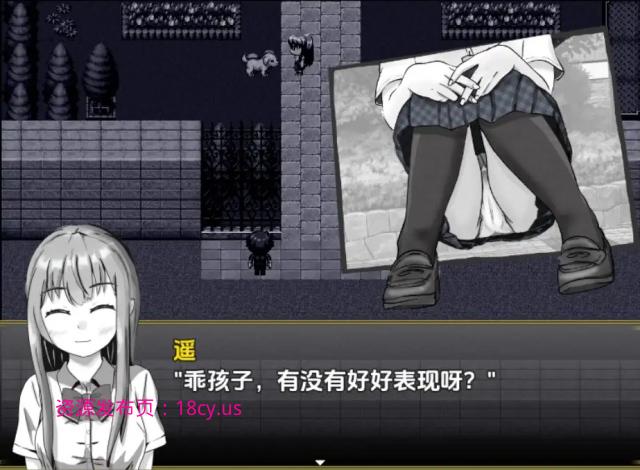 BandiView_预览图_08.jpg