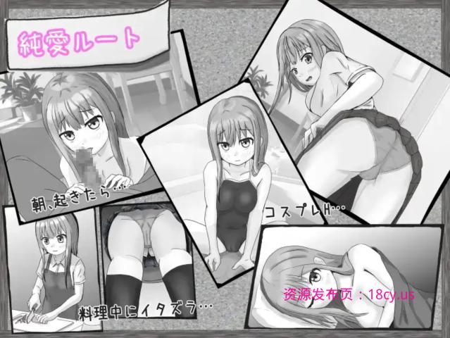 BandiView_预览图_02.jpg