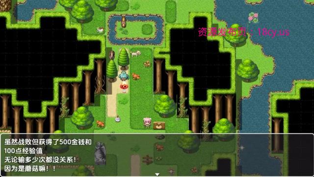 BandiView_预览图_04.jpg