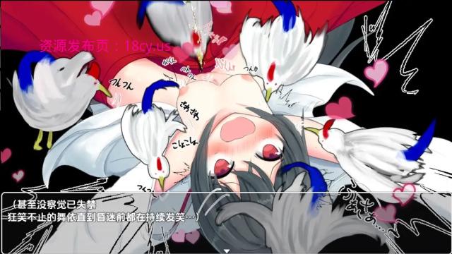 BandiView_预览图_02.jpg
