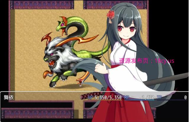 BandiView_预览图_05.jpg