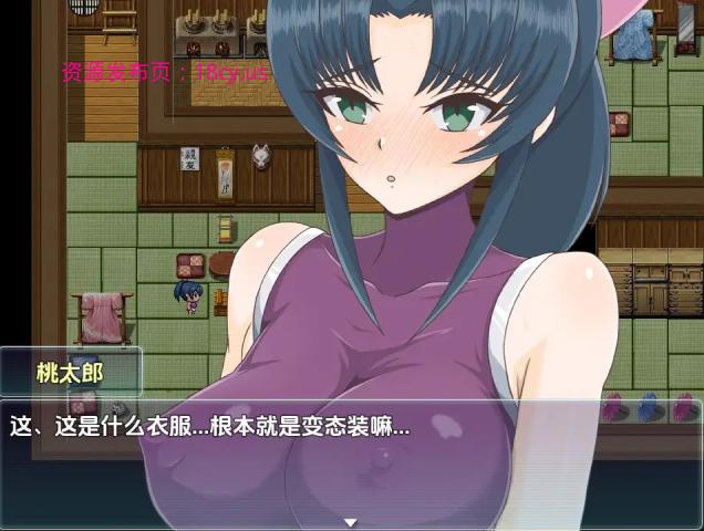 BandiView_预览图_07.jpg