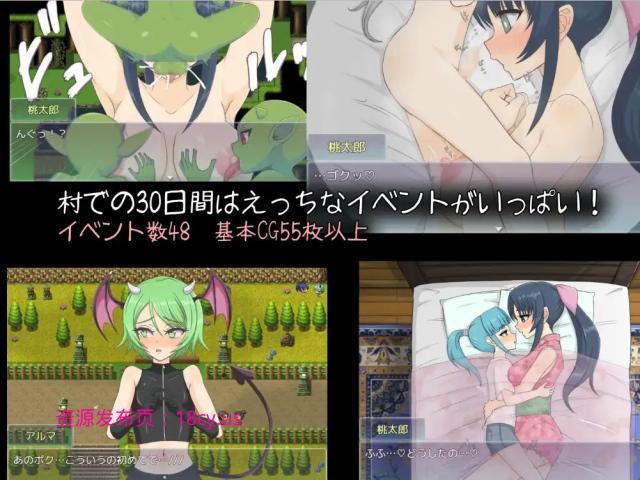 BandiView_预览图_02.jpg