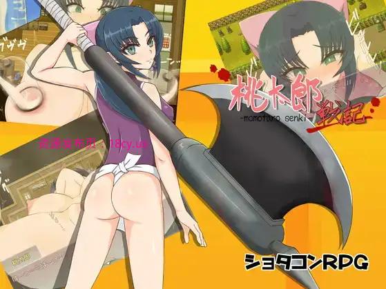 BandiView_预览图_01.jpg