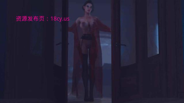BandiView_预览图_07.jpg