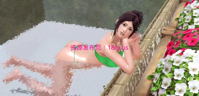 BandiView_预览图_01.jpg