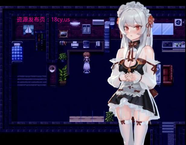 BandiView_预览图_05.jpg