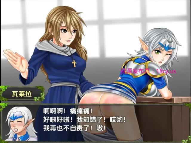 BandiView_预览图_02.jpg