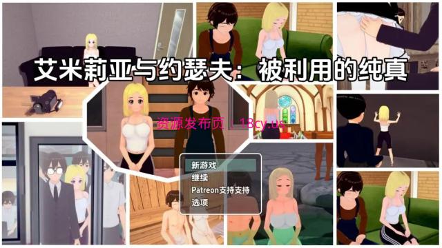 BandiView_预览图_01.jpg