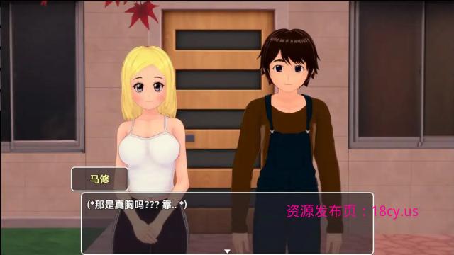 BandiView_预览图_04.jpg