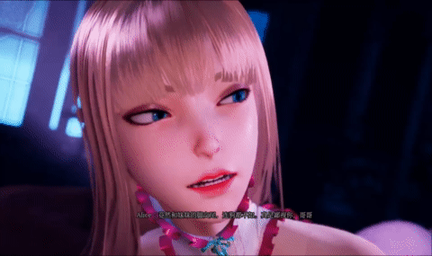 Image_1752563860604.gif