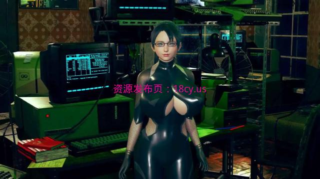 BandiView_预览图_06.jpg