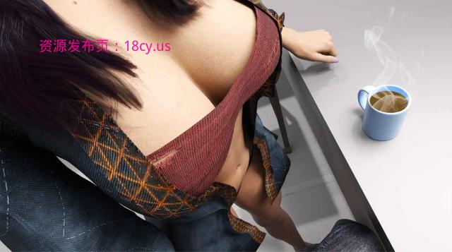 BandiView_预览图_01.jpg