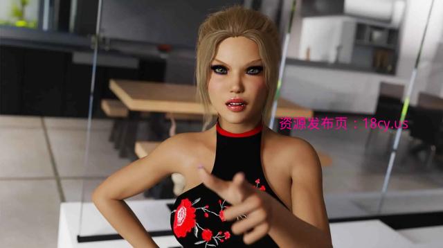 BandiView_预览图_08.jpg