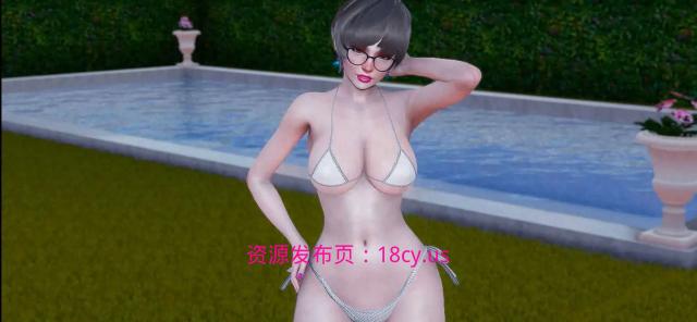 BandiView_预览图_05.jpg