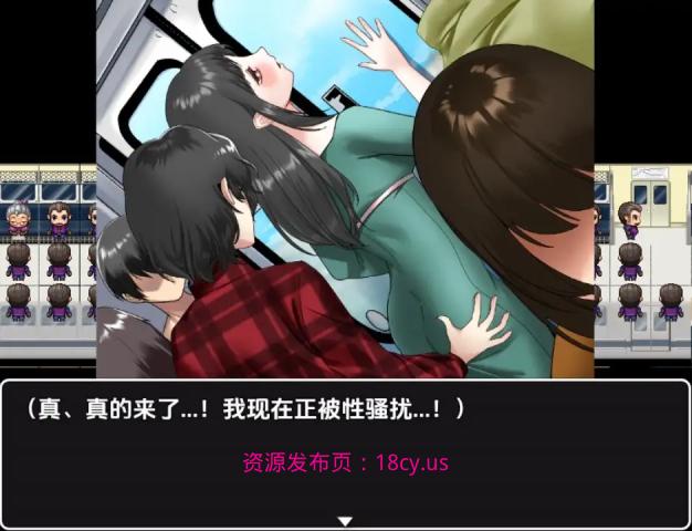 BandiView_预览图_04.jpg