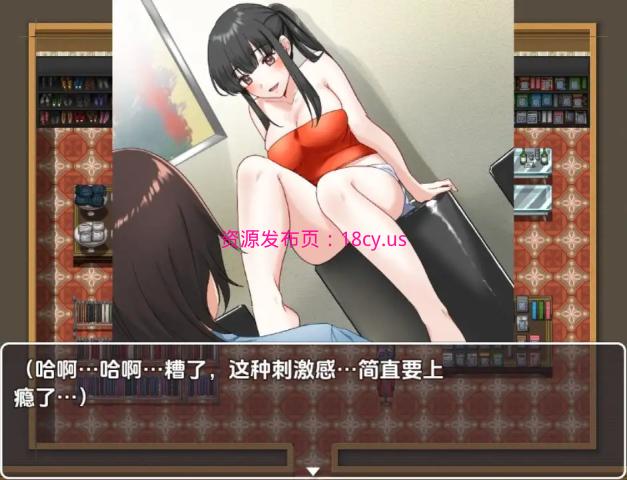 BandiView_预览图_07.jpg