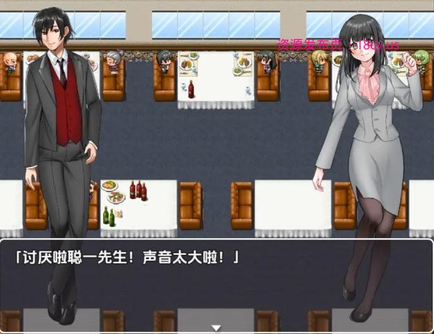 BandiView_预览图_05.jpg
