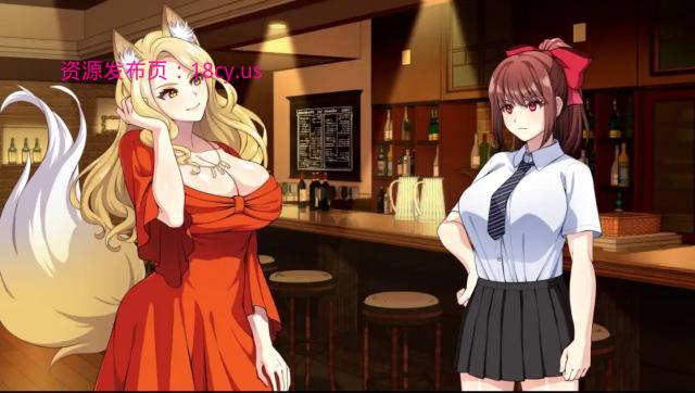 BandiView_预览图_02.jpg