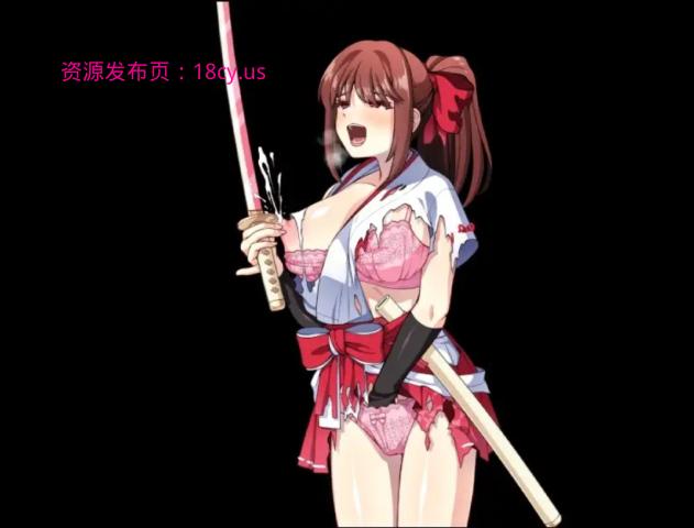 BandiView_预览图_06.jpg
