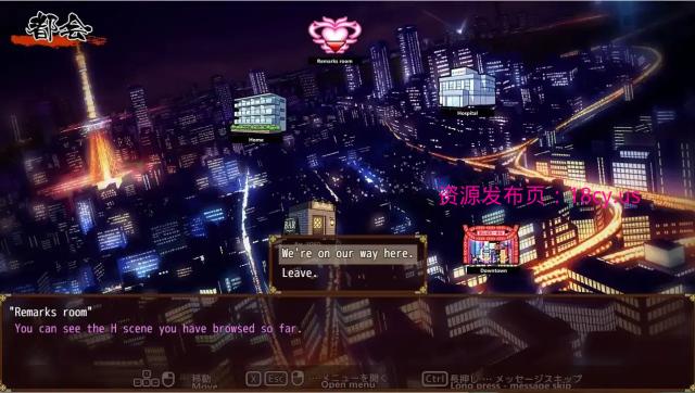 BandiView_预览图_08.jpg