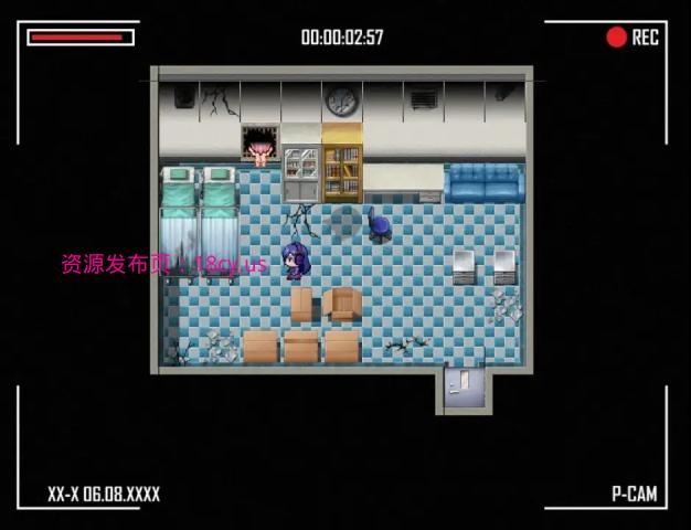 BandiView_预览图_07.jpg