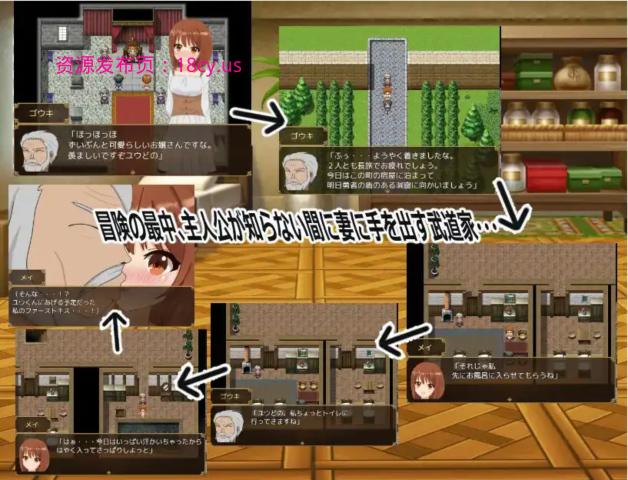 BandiView_预览图_04.jpg