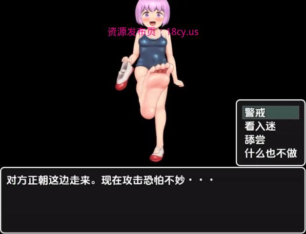 BandiView_预览图_09.jpg