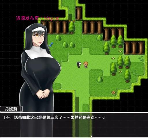BandiView_预览图_07.jpg