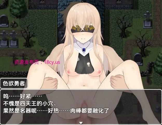 BandiView_预览图_03.jpg