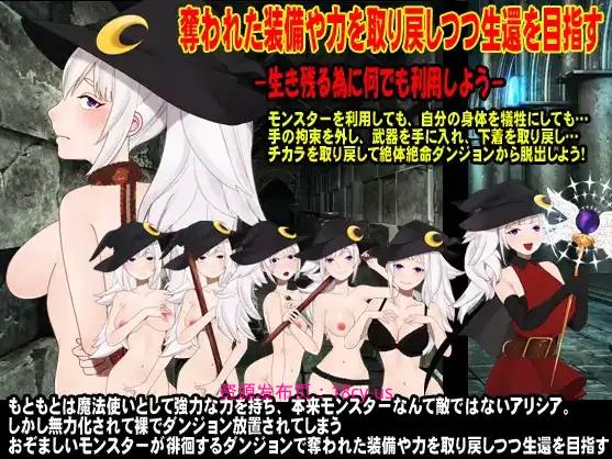 BandiView_预览图_04.jpg