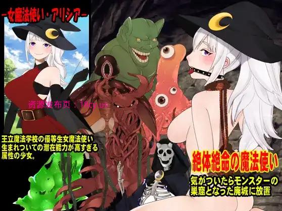 BandiView_预览图_03.jpg