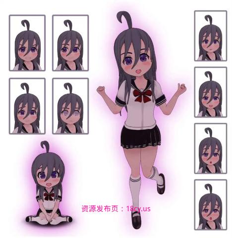 BandiView_预览图_04.jpg