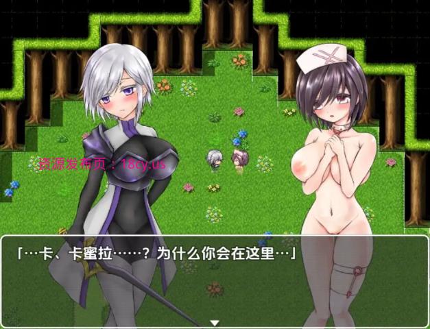 BandiView_预览图_06.jpg