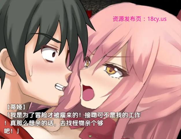 BandiView_预览图_05.jpg