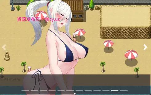 BandiView_预览图_06.jpg