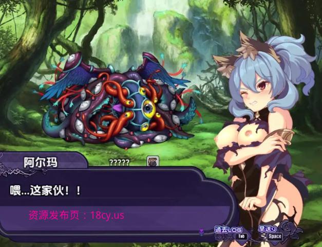 BandiView_预览图_07.jpg