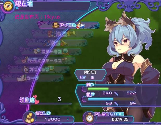 BandiView_预览图_06.jpg