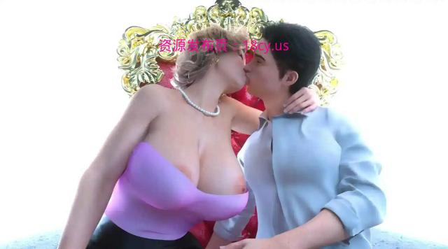 BandiView_预览图_04.jpg