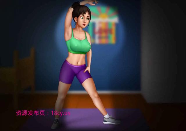 BandiView_预览图_08.jpg