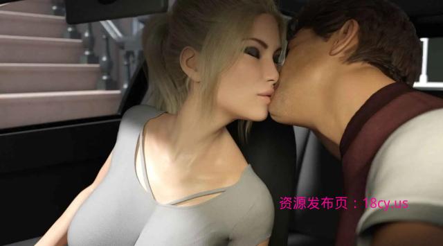 BandiView_预览图_07.jpg