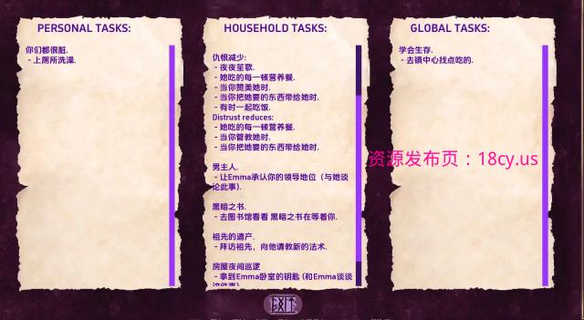 BandiView_预览图_06.jpg