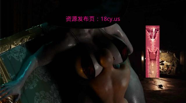 BandiView_预览图_02.jpg