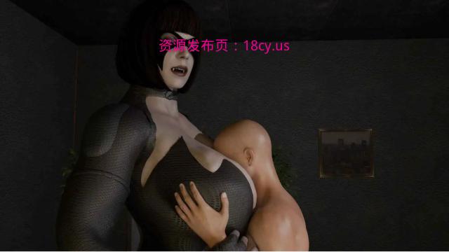 BandiView_预览图_04.jpg