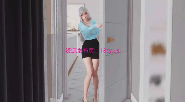 BandiView_预览图_08.jpg