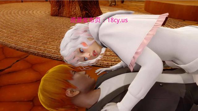 BandiView_预览图_08.jpg